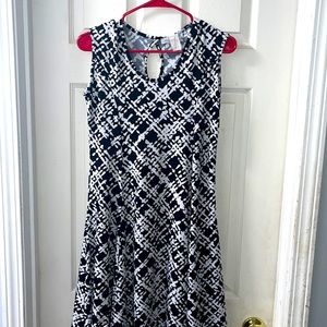 Keren Hart medium dress